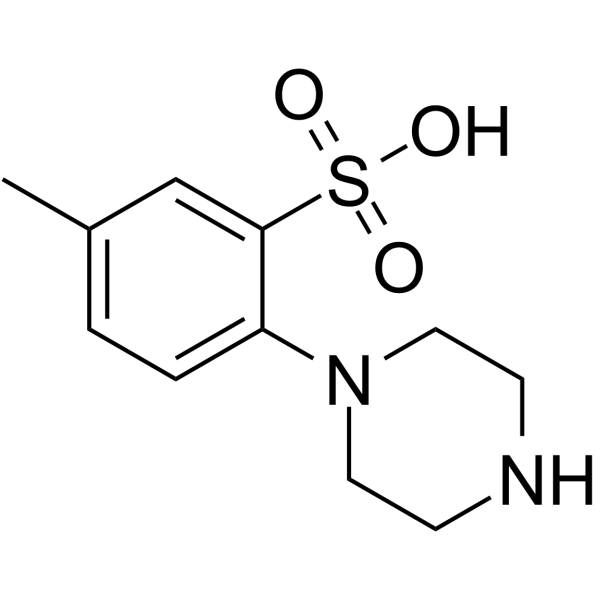 Caldaret 133804-44-1